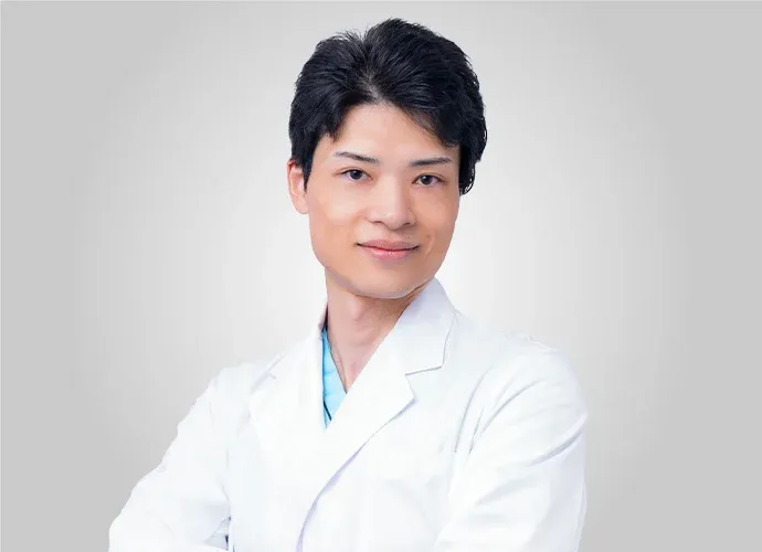 広島でエラボトックスが上手い先生と口コミで評判のTCB安田医師