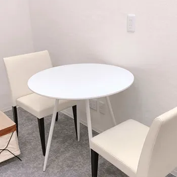 ジュノビューティークリニック 天神メットライフ院の脂肪冷却を受ける前のカウンセリングルーム