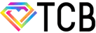 福岡で医療ハイフが安いおすすめ人気クリニック TCBのロゴ