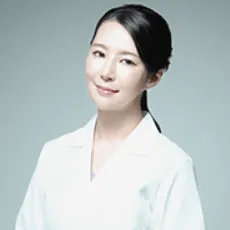 フォンタナクリニック天神のミラドライを担当する医師