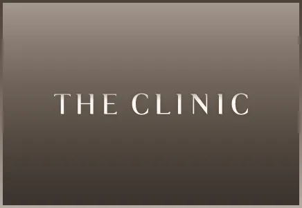 福岡でモフィウス8がおすすめのザクリニックのロゴ