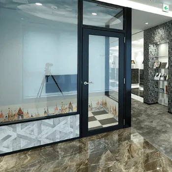 モデナクリニックの院内にあるキッズスペース