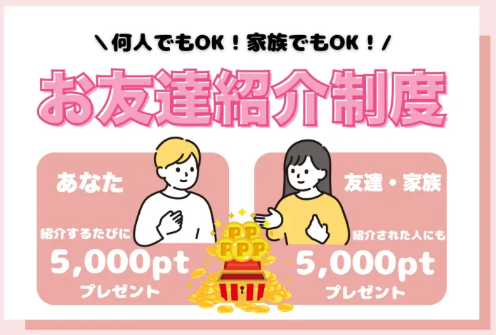 銀座で白玉点滴・注射が安いおすすめのクリニック|湘南美容クリニックのお友達紹介制度