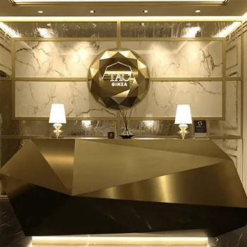 銀座TAクリニックの白玉点滴・注射を受ける前の受付