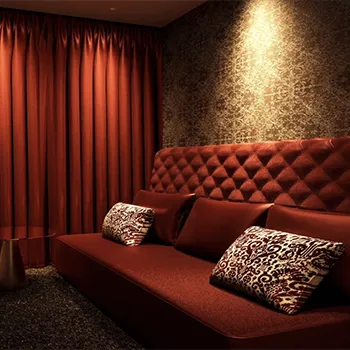 銀座TAクリニックの白玉点滴・注射を受ける前の待合室