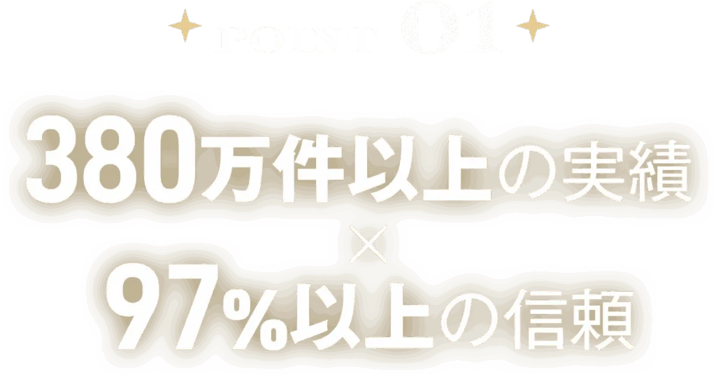 レジーナクリニック実績 世田谷区 医療脱毛 おすすめ