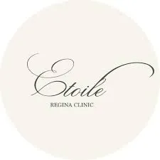 エトワールレジーナのロゴ