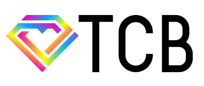 石川でケミカルピーリングが安いTCBのロゴ
