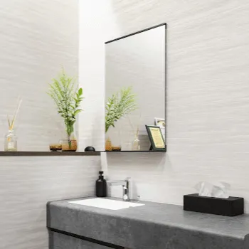 金沢駅前内科·糖尿病クリニックの白玉点滴・注射を受けた後のパウダールーム