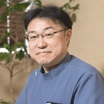 タケダスキンクリニックのサブシジョンを担当する医師