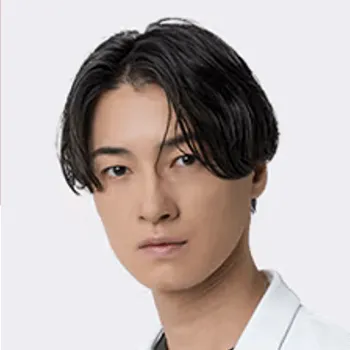 湘南美容クリニック 金沢院のプロファイロを受ける前の診察を担当する医師