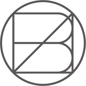 神戸でおすすめの安いモフィウス８が受けられるBAOCLINICのロゴ