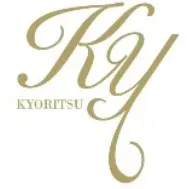 神戸でおすすめの共立美容外科のロゴ