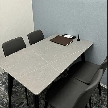 オルタ天神クリニック 神戸三宮院のプロファイロを受ける前のカウンセリングルーム