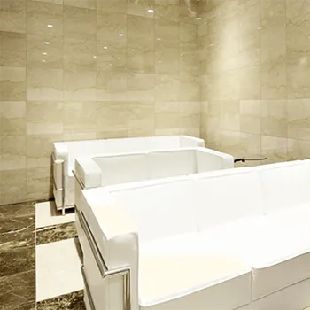 共立美容外科 神戸三宮院の白玉点滴・注射を受ける前の待合室