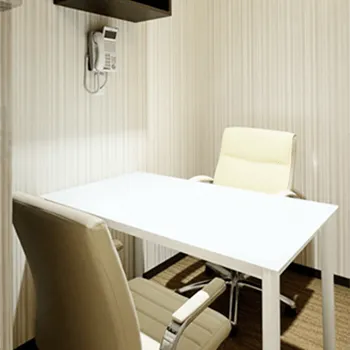 共立美容外科 神戸三宮院の白玉点滴・注射を受ける前のカウンセリングルーム