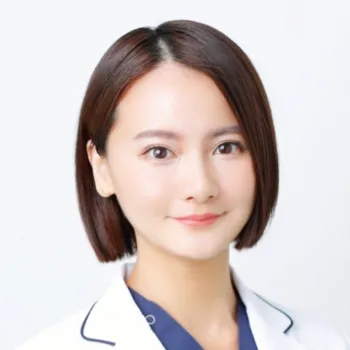 ボーテスキンクリニックのサブシジョンを担当する医師