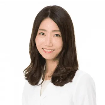 フォーシーズンズ美容皮膚科 神戸2院のサブシジョンを担当する医師