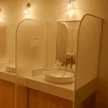 あおばクリニック 京都四条河原町院のピコトーニングを受けたあ