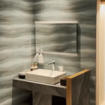 若冲庵美容クリニックのピコトーニングを受けたあ