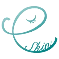 石川/金沢で白玉点滴・注射が安いおすすめのeクリニックのロゴ