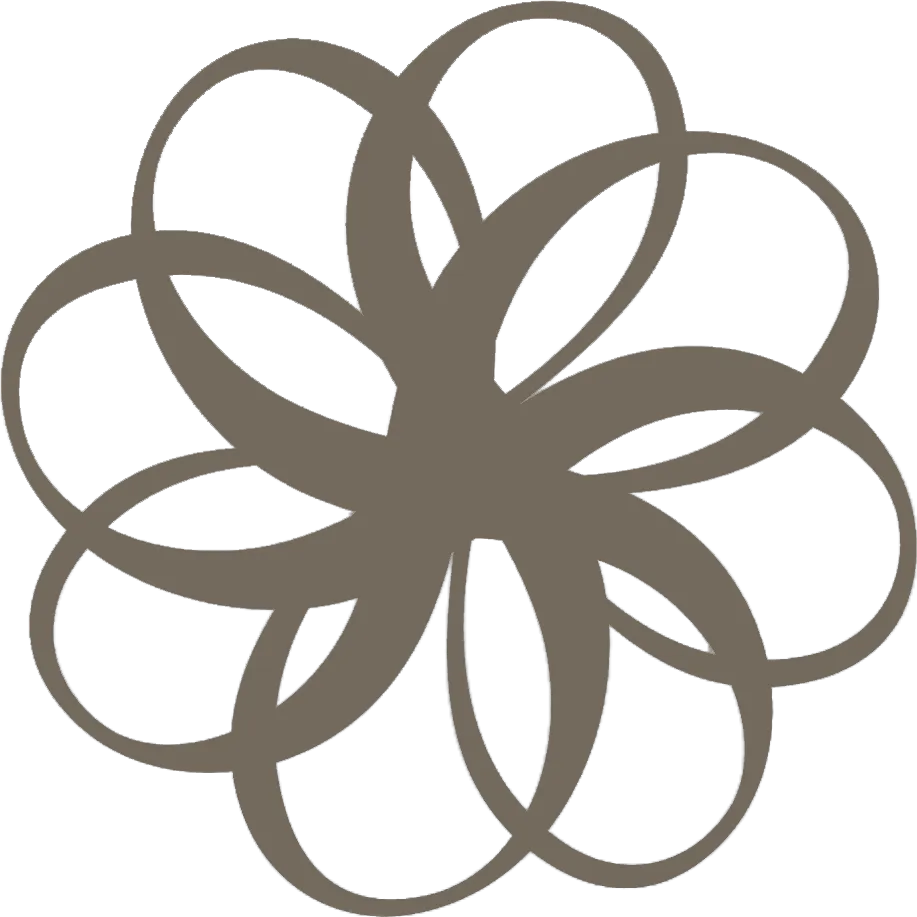 エトワールレジーナのロゴ