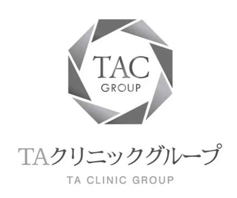 東京でオンダリフトが安いおすすめのクリニック TAクリニックのロゴ