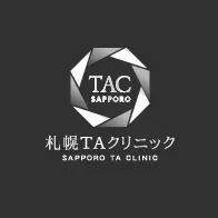 札幌TAクリニックのロゴ