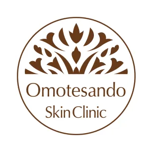 東京でジャルプロスーパーハイドロが安いおすすめの表参道スキンクリニック