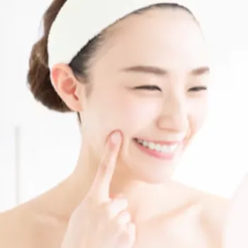 湘南美容クリニックの医療脱毛のイメージ