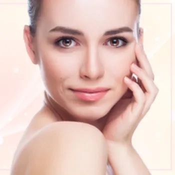 共立美容外科のエリシスセンスのイメージ