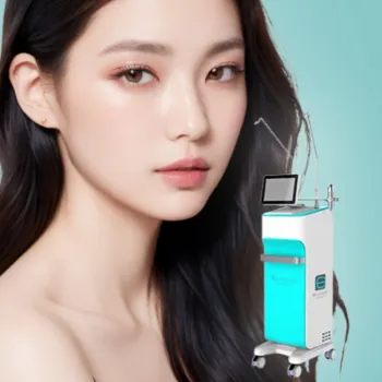 TAクリニックのエリシスセンスのイメージ