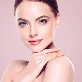 TAクリニックのリズネのイメージ