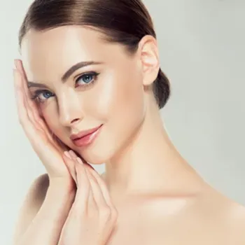 TAクリニックのプルリアルバイオスカルプチャーのイメージ