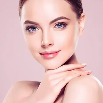 TAクリニックのプロファイロのイメージ