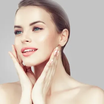 TAクリニックのサブシジョンのイメージ