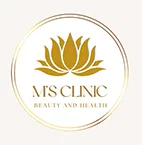 石川/金沢でフォトフェイシャルが安いおすすめクリニック【専門家厳選】|M’Sクリニックロゴ
