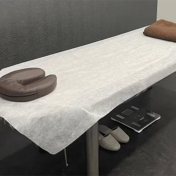 ディオクリニック 名古屋2院の脂肪冷却を受ける施術室