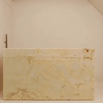 レナトゥスクリニック 名古屋院のジャルプロスーパーハイドロを受ける前の受付