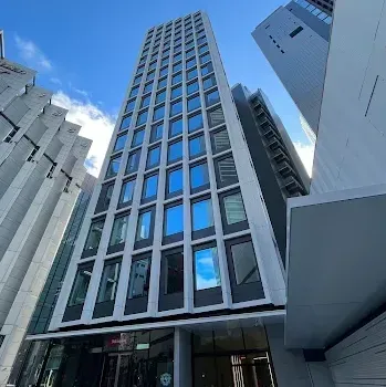 湘南美容クリニック 名古屋3院のミラドライを受ける医院の外観