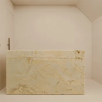 レナトゥスクリニック 名古屋院のプルリアルデンシファイを受ける前の受付