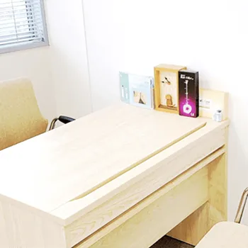 Wスキンクリニック名古屋のプルリアルデンシファイを受ける前のカウンセリングルーム