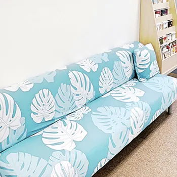 Wスキンクリニック 名古屋院のプロファイロを受ける前の待合室