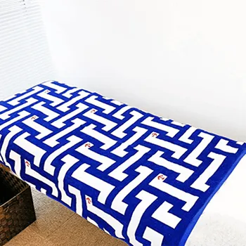 Wスキンクリニック 名古屋院のプロファイロを受ける施術室