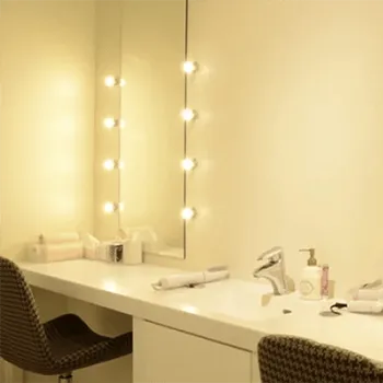 おきなわ美容クリニックのエリシスセンスを受けた後のパウダールーム