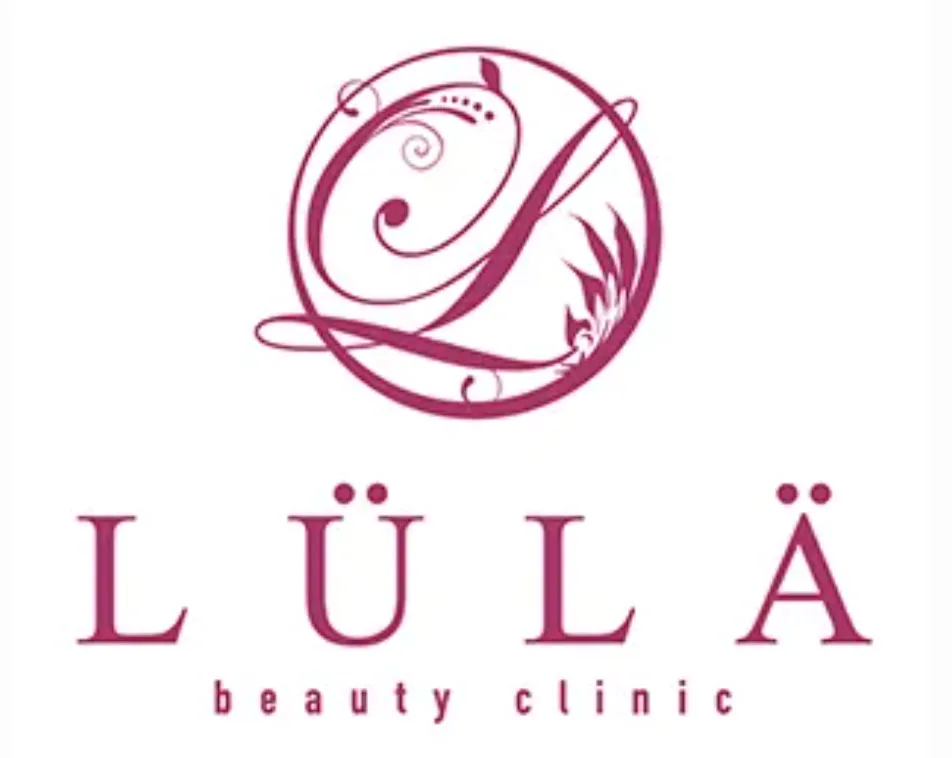 東京でオンダリフトが安いおすすめのクリニック ルラ美容クリニックのロゴ