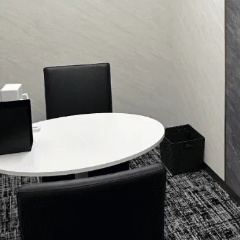 ディオクリニック 東京6院の脂肪冷却を受ける前のカウンセリングルーム