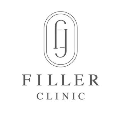 フィラークリニック ロゴ