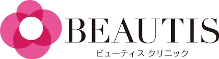 ビューティスクリニック ロゴ