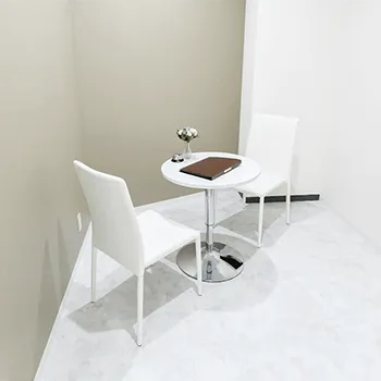 ウィンクリニック 大阪2院のエリシスセンスを受ける前のカウンセリングルーム